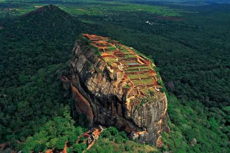 Sunshine Resort & Spa Sigiriya - 25