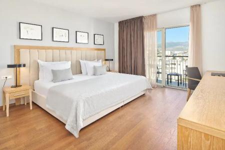 Dioklecijan & Residence - 76