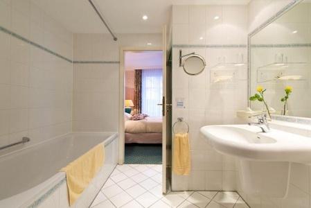 am Schlosspark - 59
