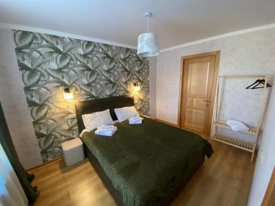 Niniko Shampriani Guest House - 21