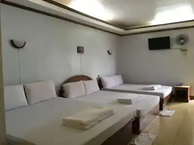 Laemthong - 21