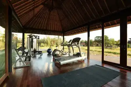 Plataran Ubud & Spa - 20