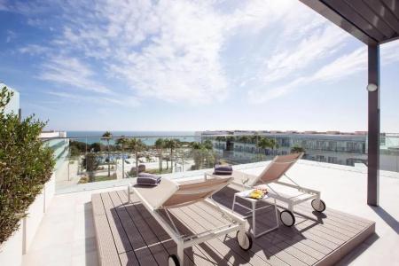 Hipotels Gran Conil & Spa - 81