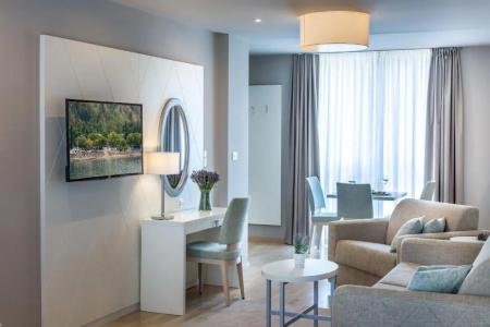 Apartments & Rooms Preelook - 59