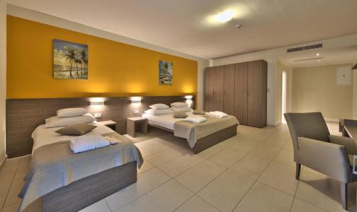 Crvena Luka Resort - 54