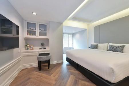 Centre Point Sukhumvit Thong-Lo - 150