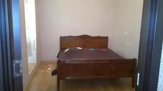 Бесариони - 42