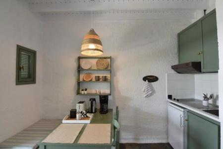 Niriides Resort - 22