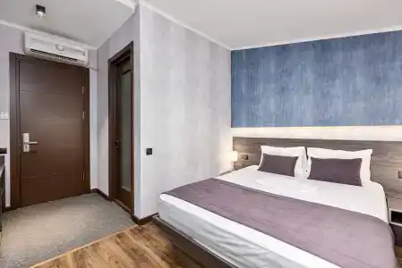 Kope Palace - 10