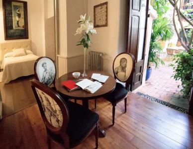 Art Boutique Chamarel - 54