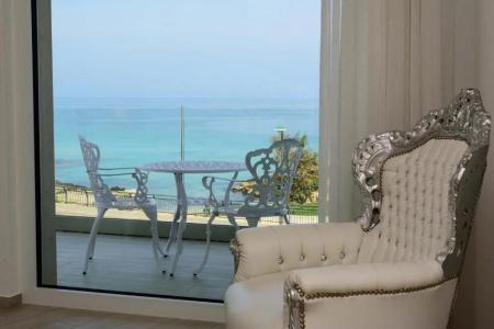 Bellariva Monopoli B&B e Relax - 47