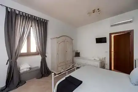 Palazzo De Luca - 30