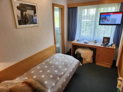 Alpenlodge Etoile - 69