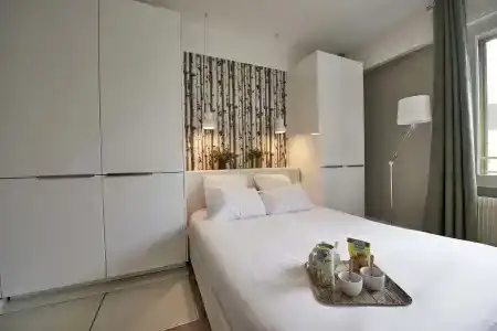 l'ApartLhl - 5