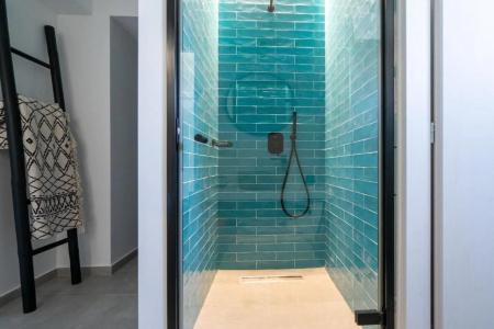Pignolia Suites - 7