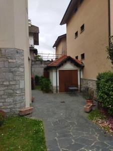Residence Villa Maurice - 7
