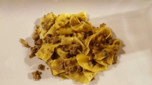 La Locanda Di San Francesco - 11