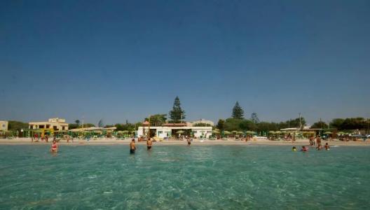 Mahara & Wellness - 13