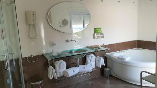 Private Hôtel - 62