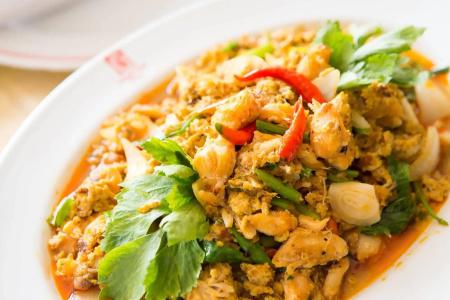 Phayao Gateway - 11