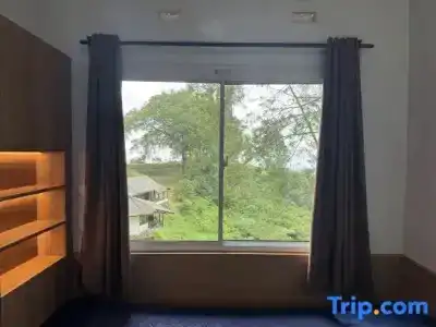 The Naha Terrace - 271