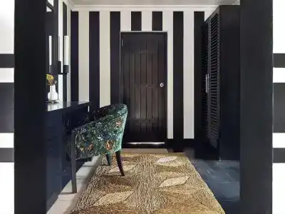 Sun Siyam Pasikudah - 50