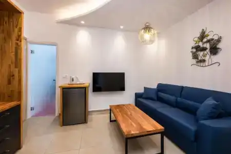 Alizea Villas & Suites - 45
