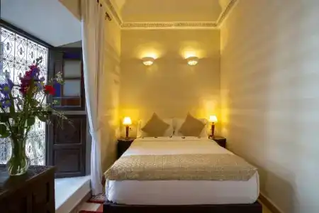 Riad Al Jana - 43