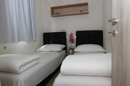 Mobile Homes Camp Galeb - 48