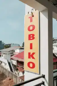 Tobiko - 42