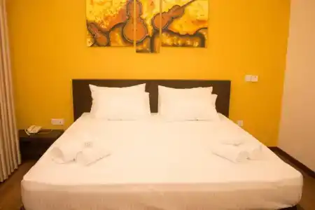 The Suite 262 - 47