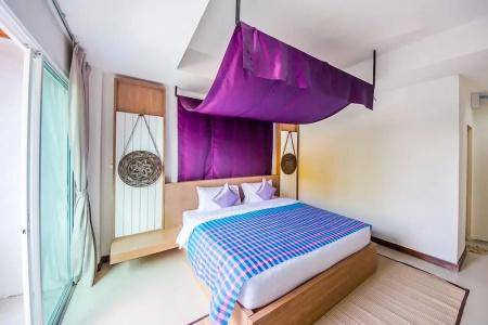 Nakorn De Hip - 26