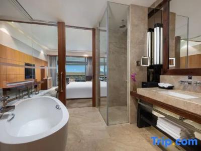 Intercontinental Kunming, An Ihg - 146