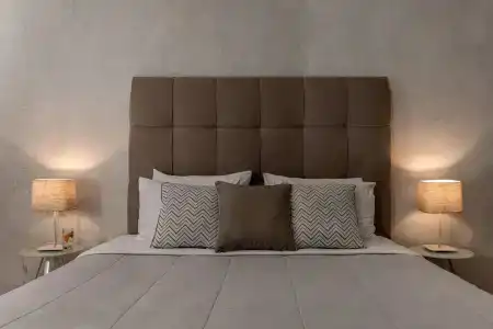 Splendour Resort - 2