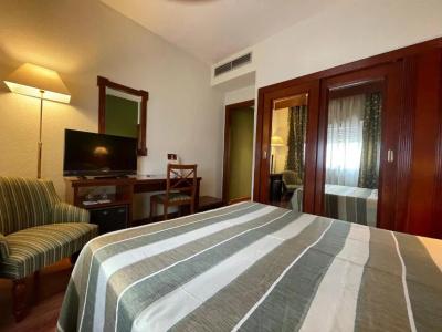 Torremangana - 16
