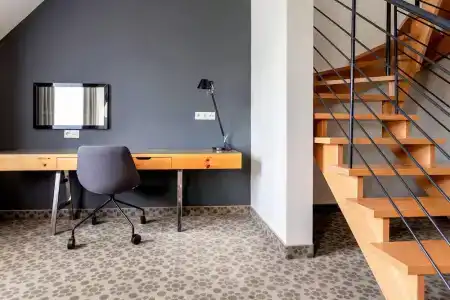 ApartCristal Resort Szklarska Poręba - 42