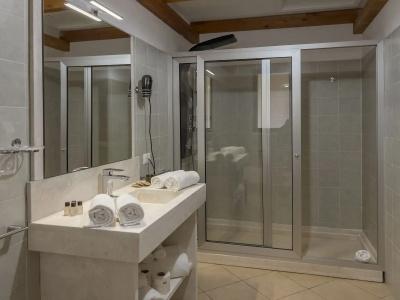 Rurale Orti Di Nora & Spa - 5