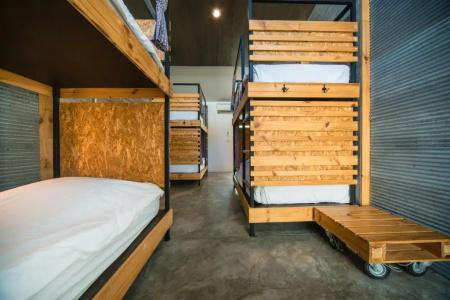 ChillHub Hostel Phuket - 23