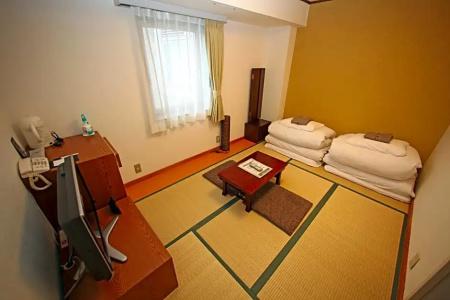 Prime inn - 43