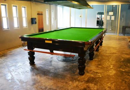 Replay Residences Samui - 14
