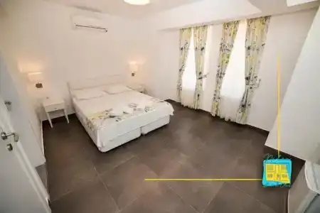 nİlİa Butİk Otel - 28