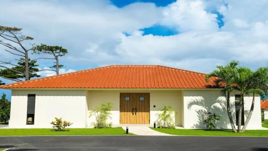 Kanehide Kise Country Club - 213