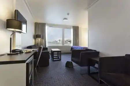 Scandic Bodø - 4