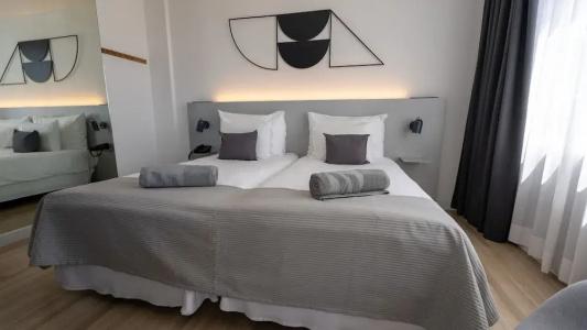 Coral Suites & Spa - Adults Only - 173