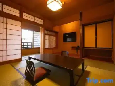 Wajoen - 51