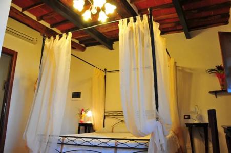 b&b Il Casale Di Nanni - 51