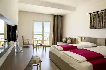 Robinson Club Djerba Bahiya - 19