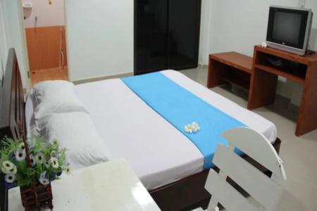 Thai Guesthouse - 2