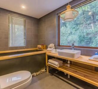 Floral · Aranya Resort Hangzhou - 38