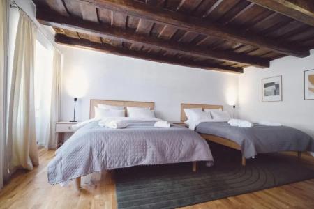 Domus Balthasar Design - 190